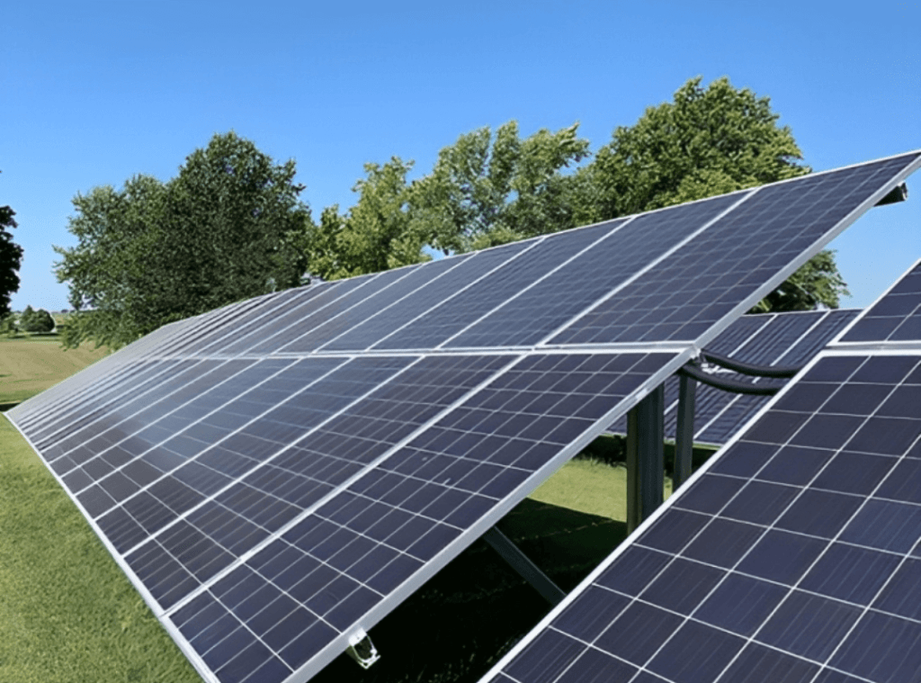 Home 2 Untitled design 3 1