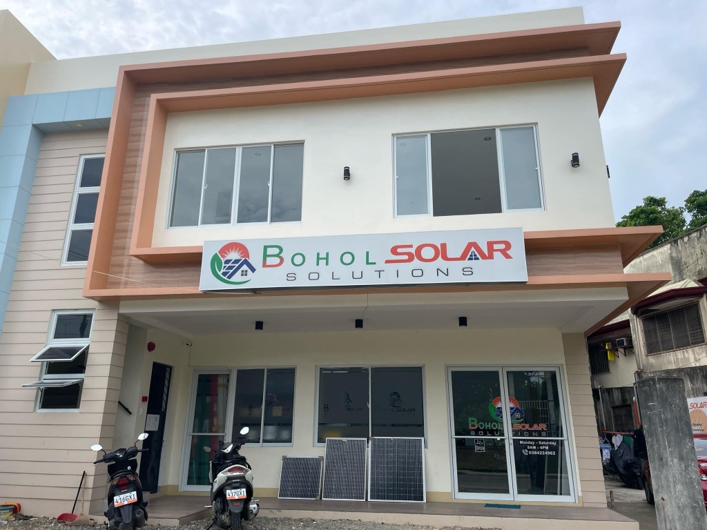 480752927 593879287135648 1350150868691945620 n