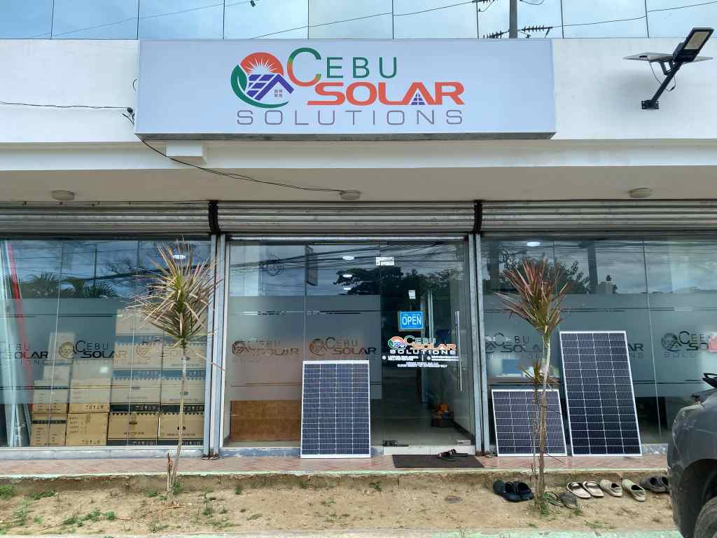 757be926 75fd 4bc0 8e4f ca9e6258fdab 1